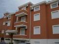 Квартира, площадью 75 кв.м., в новом доме, рядом с монастырем и пляжем, в Герцег-Нови. Черногория