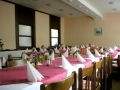 Отель на 33 номера общей  площадью 7300 кв.м.  у  Махова озера в 80 км от Праги. Чехия