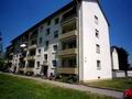 Трехкомнатная квартира, жилой площадью 66,7 кв.м., в городе Радольфцель (Баден-Вюртемберг). Германия