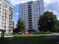 Квартира площадью 60 кв. м., улица Mārcienas, Пурвциемс, Rīga Латвия
