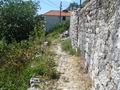 Небольшой каменный дом, площадью 60 кв.м., рядом с Херцег-Нови. Черногория