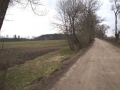 Продается земельный участок площадью 9600 кв. м., "Lindes parks", Birzgales pagasts, волость Birzgales, округ Ķeguma Латвия