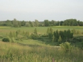 Земельный участок, площадью 2585 кв. м., в округе Сейяс. Латвия