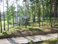 Земельный участок площадью 6302 кв. м., улица Grunduļu, округ Ādažu Латвия