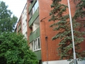 Квартира площадью 52 кв. м., улица Emīlijas, Jūrmala Латвия