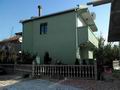 Двухэтажный дом, общей площадью 210 кв.м., в городе Бар (район Поповичи). Черногория