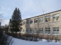 Продается производственное помещение площадью 871 кв. м., улица Strazdu, Olaine, округ Olaines Латвия