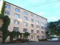 Квартира площадью 52 кв. м., улица Brīvības, Центр (дальний), Rīga Латвия