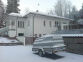 Дом для постоянного проживания в Espoo Финляндия