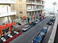 Трехкомнатная квартира, площадью 85 кв.м., в 30 метрах от моря, в "золотом квадрате" Ниццы. Франция и княжество Монако