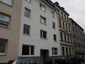 Доходный дом, жилой площадью 388 кв.м., в Вуппертале (Wuppertal). Германия