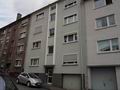 Доходный дом, жилой площадью 374 кв.м., в Вуппертале (Wuppertal). Германия