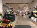 Крупный супермаркет, с высокой доходностью в пригороде Тампере. Финляндия