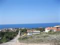 Земельный участок, площадью 9320 кв.м., с видом на море, в Утехе. Черногория