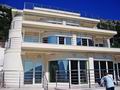 Последняя квартира класса "люкс", площадью 92 кв.м., с видом на море, в жилом комплеске "Мраморный Замок", в городе Рисан. Черногория
