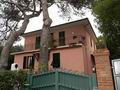 Квартира, площадью 40 кв.м., в городе Куерчианелла, провинция Ливорно, Тоскана. Италия