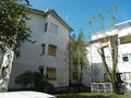 Квартира, площадью 40 кв.м., в городе Бар. Черногория