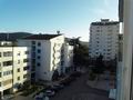 Квартира, площадью 44 кв.м. плюс террасы - 52 кв.м., в 150 метрах от моря, в городе Бар. Черногория