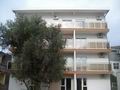 Квартира, площадью 76 кв.м., с видом на море, в городе Бар (район Илино). Черногория