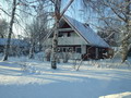 Дом для постоянного проживания в TAIPALSAARI Финляндия