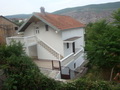 Дом, площадью 180 кв.м., рядом с морем, в Игало. Черногория