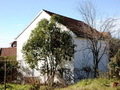 Дом, площадью 128 кв.м., недалеко от моря, в Баре (местечко Поповичи). Черногория
