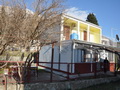 Двухэтажный дом, площадью 120 кв.м., недалеко от моря, в Сутоморе. Черногория