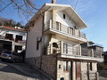 Дом, площадью 200 кв.м., с видом на море, в Сутоморе. Черногория