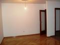 Квартира, площадью 70+30 кв.м., с тремя спальнями, в новом доме, в Будве. Черногория