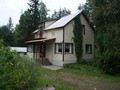 Дом для постоянного проживания в VAINIKKALA. Финляндия
