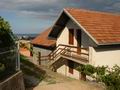 Дом, площадью 70 кв.м., с видом на море, в городе Бар (район Белиши). Черногория