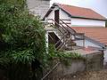 Дом, площадью 62 кв.м., в 150 метрах от моря, в Утехе. Черногория