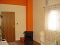 Квартира, площадью 80 кв.м., рядом с морем, в Будве (район Розино). Черногория