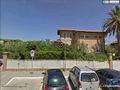 Реконструированная вилла, площадью 300 кв.м., в Марина ди Гроссето (Тоскана). Италия