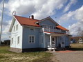 Дом для постоянного проживания в ORIMATTILA, Финляндия