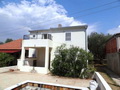 Дом, площадью 105 кв.м., в 1,5 км от моря, на полуострове Луштица (деревня Мркови). Черногория