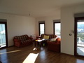 Квартира, площадью 69 кв.м., в городе Бар. Черногория