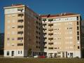 Квартира, площадью 85 кв.м., в новом доме, в центре Бара. Черногория