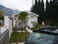 Просторный дом, площадью 200 кв.м., в городе Бар (район Белиши). Черногория