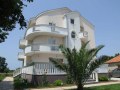 Четырехэтажный доходный дом общей площадью 850 кв.м. в Задаре.   Хорватия