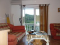 Квартира, площадью 43 кв.м., в новом доме, рядом с морем, в Сутоморе. Черногория