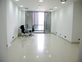 Офис, площадью 70 кв.м., в многофункциональном комплексе бизнес-класса TQ Plaza, в центре Будвы. Черногория