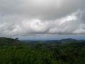 Земельные  участки площадью от 350 до 10000 кв.м., с панорамным видом на Тихий океан, в провинции Гуанакосте. Коста-Рика