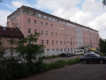 Квартира, площадью 25 кв. м., улица Rencēnu, Плявниеки, Rīga. Латвия