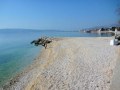 Земля для застройки 2880 кв.м. рядом с морем в Каштела. Хорватия