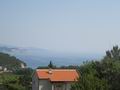 Дом-отель, площадью 250 кв.м., с видом на море, в Сутоморе (район Заградже). Черногория