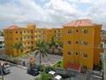Новый жилой комплекс, общей площадью 3912 кв.м., в Баваро. Доминиканская Республика