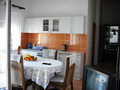 Квартира, площадью 56 кв.м., недалеко от моря, в Сутоморе.  Черногория