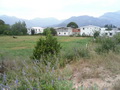 Земельный участок, общей площадью 1 га, в поселке Полье (Бар). Черногория