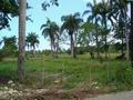 Земельные участки под жилую застройку в  Пуерто-Плата. Доминиканская Республика